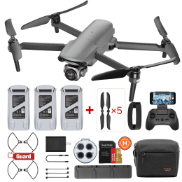 Autel Robotics EVO Lite +