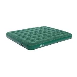 Deluxe Queen Size Air Bed
