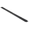 7.6x8.2FT/250x250cm Awning
