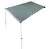 6.6x8.2FT/200x250cm Awning