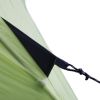 2 Person Lightweight Backpacking Tent