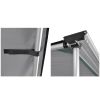 6.6x8.2FT/200x250cm Awning