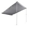 6.6x8.2FT/200x250cm Awning