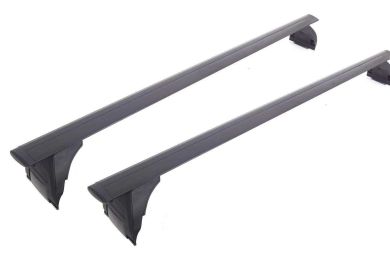 Aluminum Alloy Roof Racks for Jeep Wrangler 2/4 doors Roof Luggage for jeep accessories