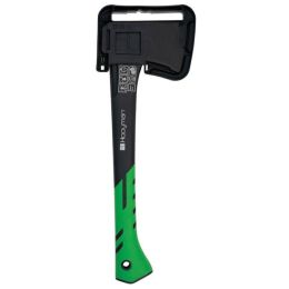 Hooyman Hatchet Large